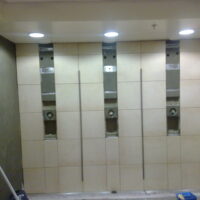 Kenilworth virgin active 009