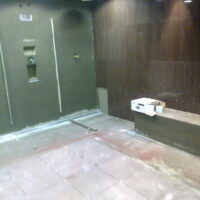 Kenilworth virgin active 092