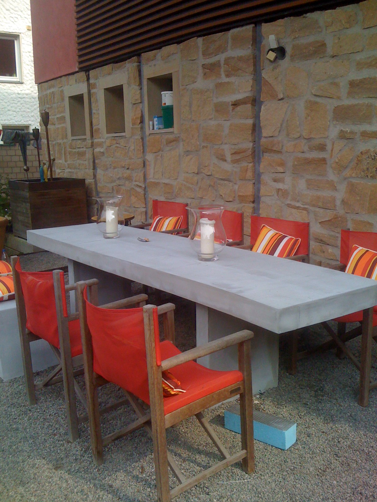 Furniture